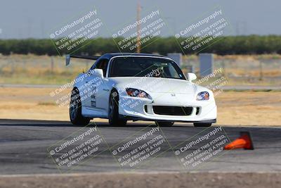 media/Jul-29-2023-Speed Ventures (Sat) [[ce35a11216]]/Black Group/Session 1 (Sweeper)/